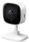 TP-LINK IP-camera Tapo C100 FHD N300 microSD motion detection