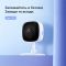 TP-LINK IP-camera Tapo C100 FHD N300 microSD motion detection