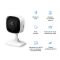 TP-LINK IP-camera Tapo C100 FHD N300 microSD motion detection