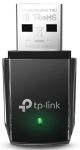 Адаптер WiFi TP-LINK Archer T3U AC1300, USB
