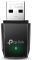 Адаптер WiFi TP-LINK Archer T3U AC1300, USB