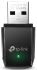 WiFi-адаптер TP-LINK Archer T3U AC1300, USB