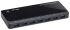 USB-Хаб TP-LINK  USB-A > 7xUSB3.0/2xUSB3.0 (Швидка зарядка) TP-Link UH720