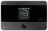 TP-LINK Portable Router  N150, 4G/LTE, 2000мА*год TP-Link M7350
