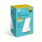 Расширитель покрытия WiFi TP-LINK  AC750, MESH TP-Link RE190