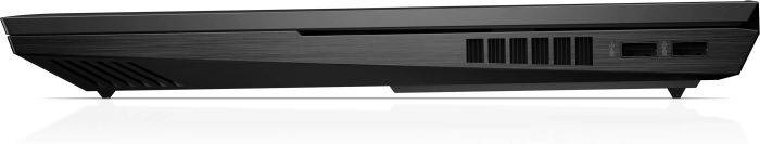 HP Notebook OMEN 17-ck2004ua 17.3" QHD IPS AG, Intel i7-13700HX, 32GB, F2048GB, NVD4090-16, Win11, black