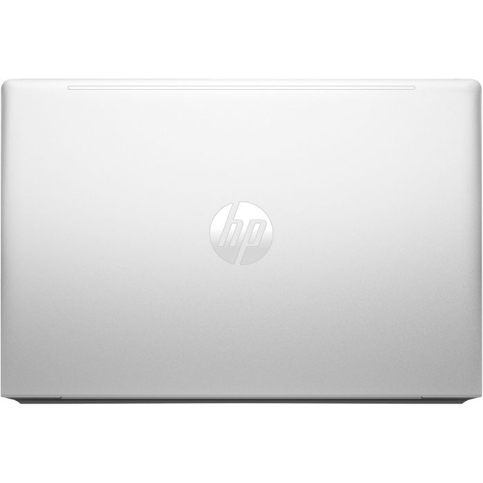 Ноутбук HP Probook 440-G10 14" FHD IPS AG, Intel i3-1315U, 16GB, F512GB, UMA, Win11P, серебристый