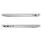Ноутбук HP EliteBook 860-G10 16" WUXGA IPS AG, Intel i7-1355U, 16GB, F512GB, UMA, Win11P, сріблястий