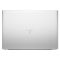 Ноутбук HP EliteBook 860-G10 16" WUXGA IPS AG, Intel i7-1355U, 16GB, F512GB, UMA, Win11P, сріблястий