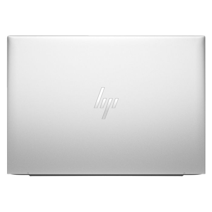 Ноутбук HP EliteBook 860-G10 16" WUXGA IPS AG, Intel i7-1355U, 16GB, F512GB, UMA, Win11P, сріблястий