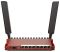 Маршрутизатор MikroTik RouterBOARD L009UiGS-2HaxD-IN