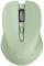 Мышь Trust MYDO SILENT, WL, Зелений