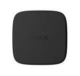 Пожежний датчик аналізу температури Ajax FireProtect 2 SB Heat, незмінна батарея, jeweller, бездротовий, чорний