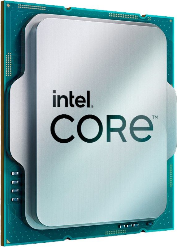 Intel CPU Core i7-13700F 16C/24T 2.1GHz 30Mb LGA1700 65W w/o graphics Box