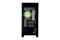 Корпус 2E GAMING Fantom GK701B без БЖ 2xUSB3.0, 1xUSBType-C, 4x120мм ARGB, VGA 400мм, LCS ready, контролер з пультом, TG Side/Front Panel, mATX, чорний