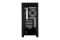 Корпус 2E GAMING Fantom GK701B без БЖ 2xUSB3.0, 1xUSBType-C, 4x120мм ARGB, VGA 400мм, LCS ready, контролер з пультом, TG Side/Front Panel, mATX, чорний