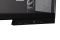 Корпус 2E GAMING Fantom GK701B без БЖ 2xUSB3.0, 1xUSBType-C, 4x120мм ARGB, VGA 400мм, LCS ready, контролер з пультом, TG Side/Front Panel, mATX, чорний