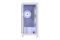 Корпус 2E GAMING Fantom GK701W без БЖ 2xUSB3.0, 1xUSBType-C, 4x120мм ARGB, VGA 400мм, LCS ready, контролер з пультом, TG Side/Front Panel, mATX, білий