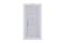 Корпус 2E GAMING Fantom GK701W без БЖ 2xUSB3.0, 1xUSBType-C, 4x120мм ARGB, VGA 400мм, LCS ready, контролер з пультом, TG Side/Front Panel, mATX, білий