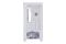 Корпус 2E GAMING Fantom GK701W без БЖ 2xUSB3.0, 1xUSBType-C, 4x120мм ARGB, VGA 400мм, LCS ready, контролер з пультом, TG Side/Front Panel, mATX, білий