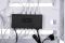Корпус 2E GAMING Fantom GK701W без БЖ 2xUSB3.0, 1xUSBType-C, 4x120мм ARGB, VGA 400мм, LCS ready, контролер з пультом, TG Side/Front Panel, mATX, білий