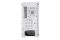 Корпус 2E GAMING Virtus Neo G3301NW без БП 2xUSB3.0, 1xUSB 2.0 3x140мм ARGB, 1x120мм ARGB VGA 340мм LCS ready контроллер с пультом TG Side Panel ATX белый
