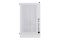 Корпус 2E GAMING Virtus Neo G3301NW без БП 2xUSB3.0, 1xUSB 2.0 3x140мм ARGB, 1x120мм ARGB VGA 340мм LCS ready контроллер с пультом TG Side Panel ATX белый