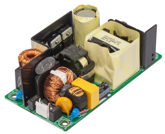 MikroTik Power Suply MikroTiK UP1302C-12