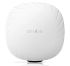 Точка доступа HPE Aruba AP-503, DR 2x2:2, Wi-Fi 6, IA, Unified Campus