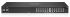 HPE Aruba 6000, 24xGE, 4xGE SFP Ports, LT Warranty