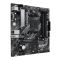 ASUS Motherboard PRIME A520M-A II/CSM sAM4 A520 4xDDR4 HDMI D-Sub DP mATX