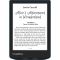 Електронна книга PocketBook 634 Verse Pro, Azure