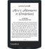 PocketBook e-reader 634 Verse Pro, Azure