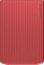 Електронна книга PocketBook 634 Verse Pro, Passion Red