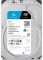 Жесткий диск Seagate  8TB 3.5" 256MB SATA SkyHawk