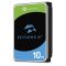Жорсткий диск Seagate 10TB 3.5" 7200 256MB SATA SkyHawk AI