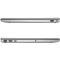 Ноутбук HP 255-G10 15.6" FHD IPS AG, AMD R7-7730U, 16GB, F512GB, UMA, Win11P, серебристый