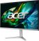 Acer AiO Aspire C24-1300 23.8" FHD, AMD R5-7520U, 16GB, F512GB, UMA, WiFi, kb+m, no OS, black