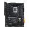 ASUS Motherboard TUF GAMING B760-PLUS WIFI s1700 B760 4xDDR5 M.2 HDMI DP Wi-Fi BT ATX