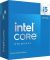 Intel CPU Core i5-14600KF 14C/20T 3.5GHz 24Mb LGA1700 125W w/o graphics Box
