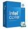Intel CPU Core i5-14600KF 14C/20T 3.5GHz 24Mb LGA1700 125W w/o graphics Box