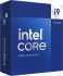 Intel CPU Core i9-14900K 24C/32T 3.2GHz 36Mb LGA1700 125W Box