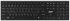 Acer Keyboard membrane OKR020, 109key, WL, EN/UKR/RU,black