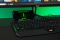 Клавиатура мембранная 2E GAMING KG315 110key, USB-A, EN/UA, RGB, чёрный