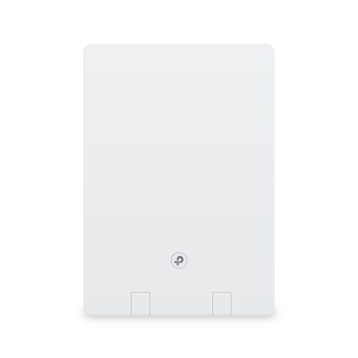 Маршрутизатор TP-LINK ARCHER AIR R5 AX3000, 1xGE LAN, 1xGE WAN, OFDMA MESH