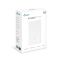 Маршрутизатор TP-LINK ARCHER AIR R5 AX3000, 1xGE LAN, 1xGE WAN, OFDMA MESH