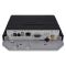 Точка доступа MikroTik MikroTiK LTAP-2HND&FG621-EA