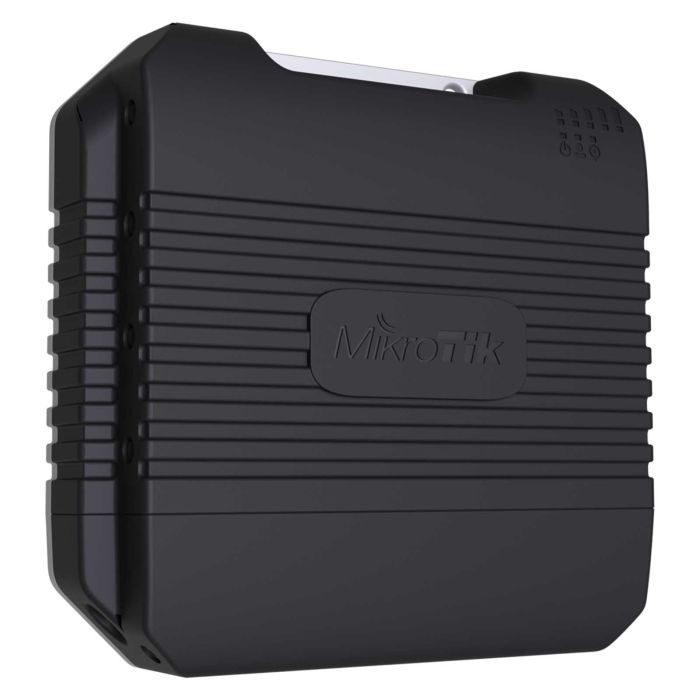 Точка доступа MikroTik MikroTiK LTAP-2HND&FG621-EA