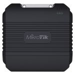 Точка доступу MikroTik MikroTiK LTAP-2HND&FG621-EA