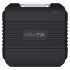 Точка доступа MikroTik MikroTiK LTAP-2HND&FG621-EA